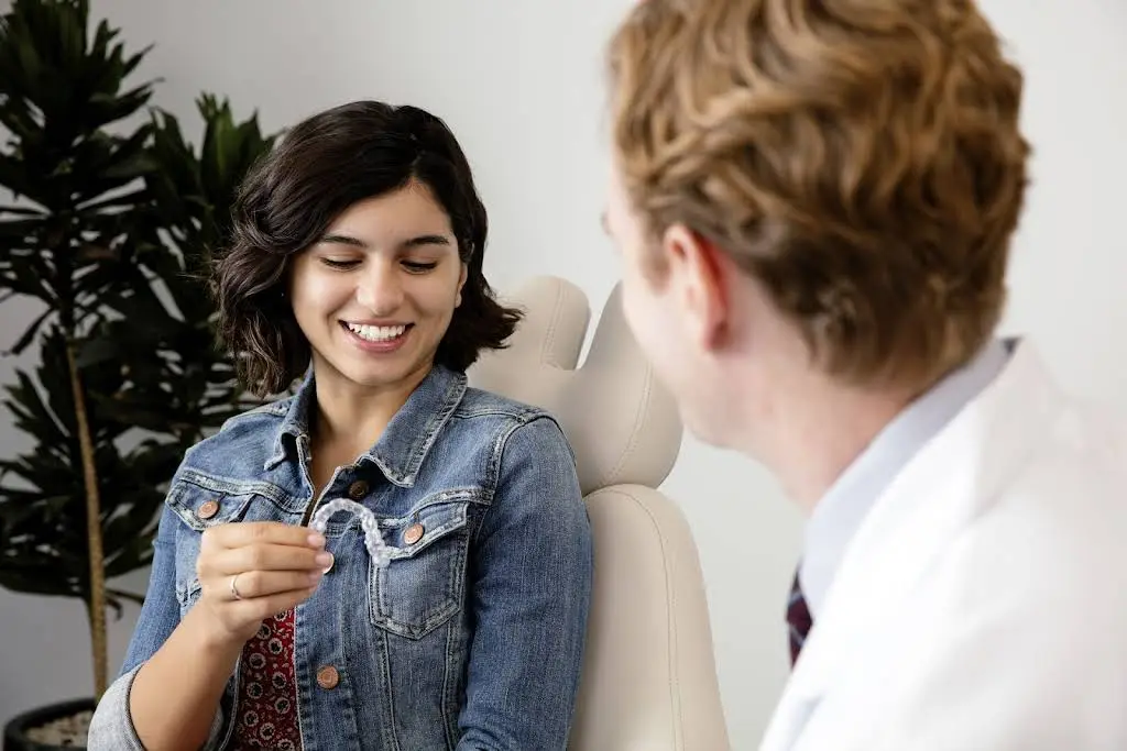 Westlake Dental Associates