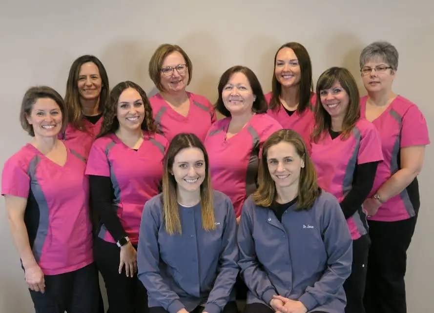 Westlake Family Dental Care