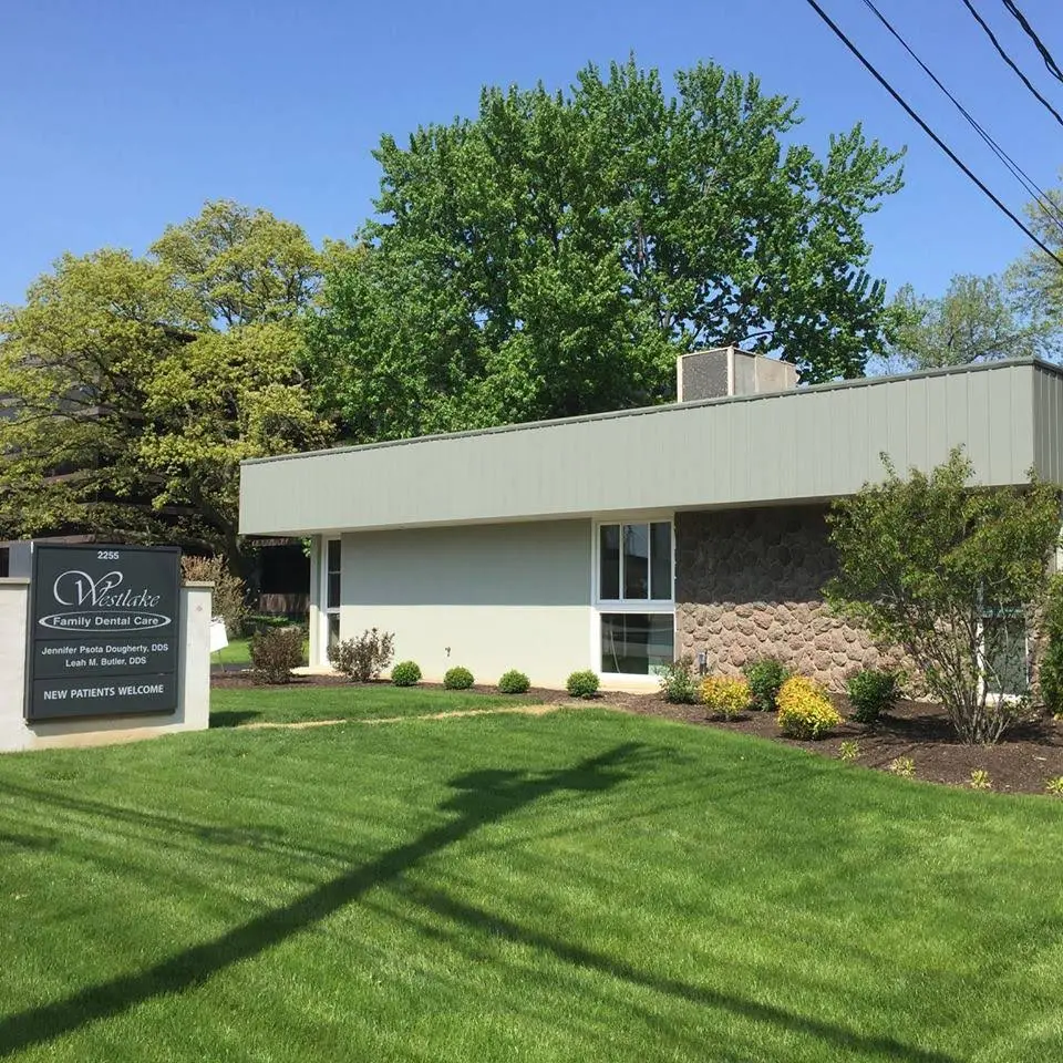 Westlake Family Dental Care