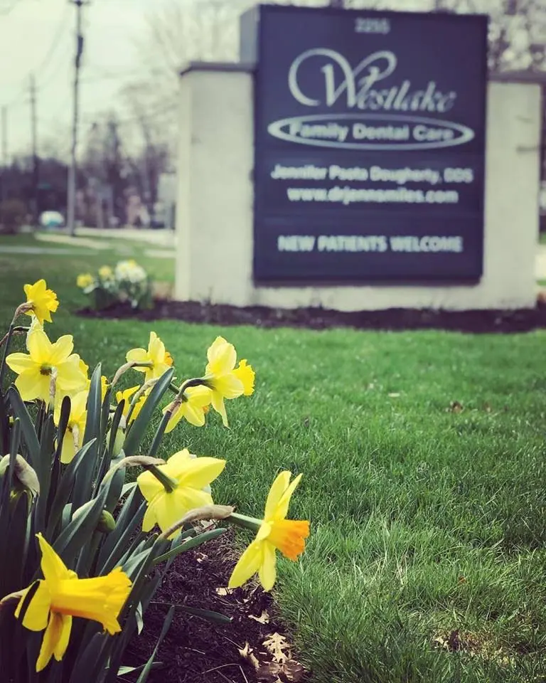 Westlake Family Dental Care