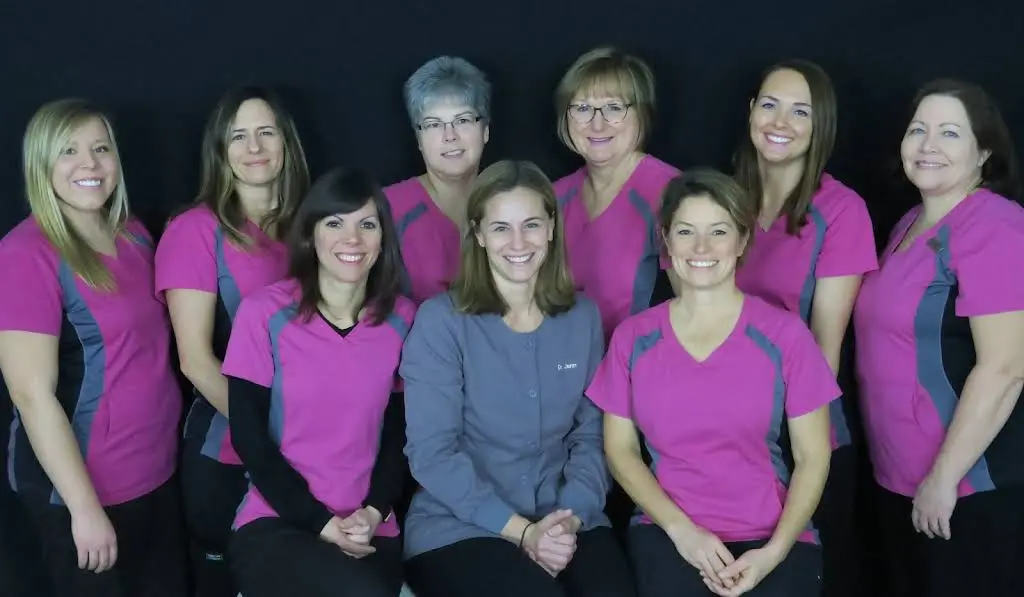 Westlake Family Dental Care