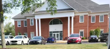 The Family Dentist of Westlake