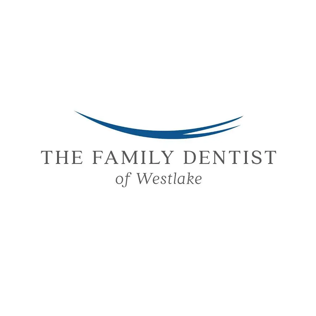 The Family Dentist of Westlake