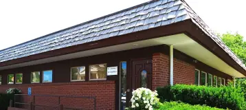 Olmsted Falls Dental Arts