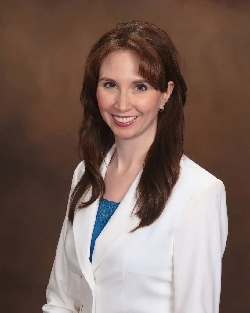 Olmsted Falls Dental Arts