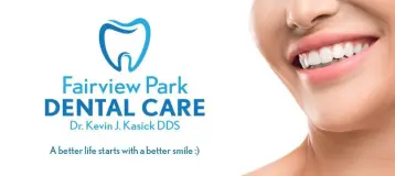 Fairview Park Dental Care
