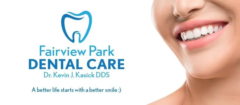 Fairview Park Dental Care