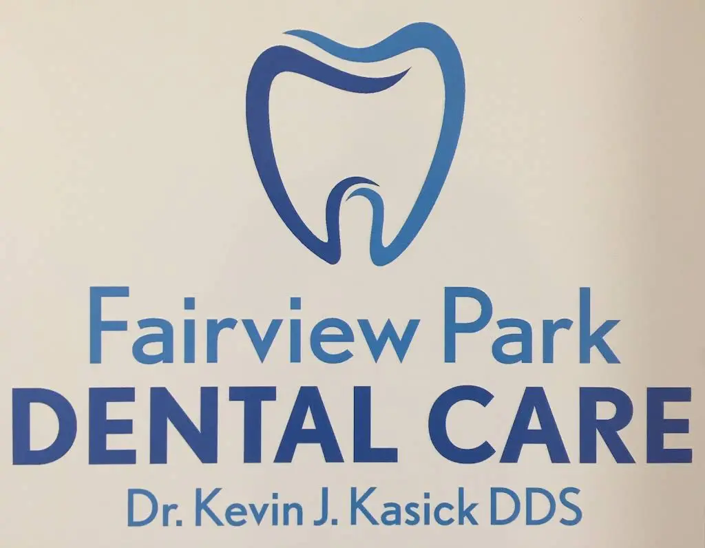 Fairview Park Dental Care