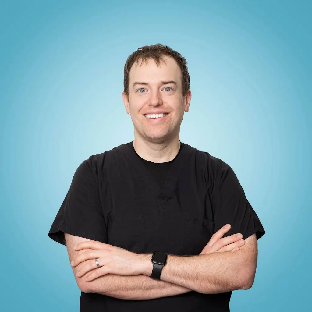 Fairview Park Dental Care