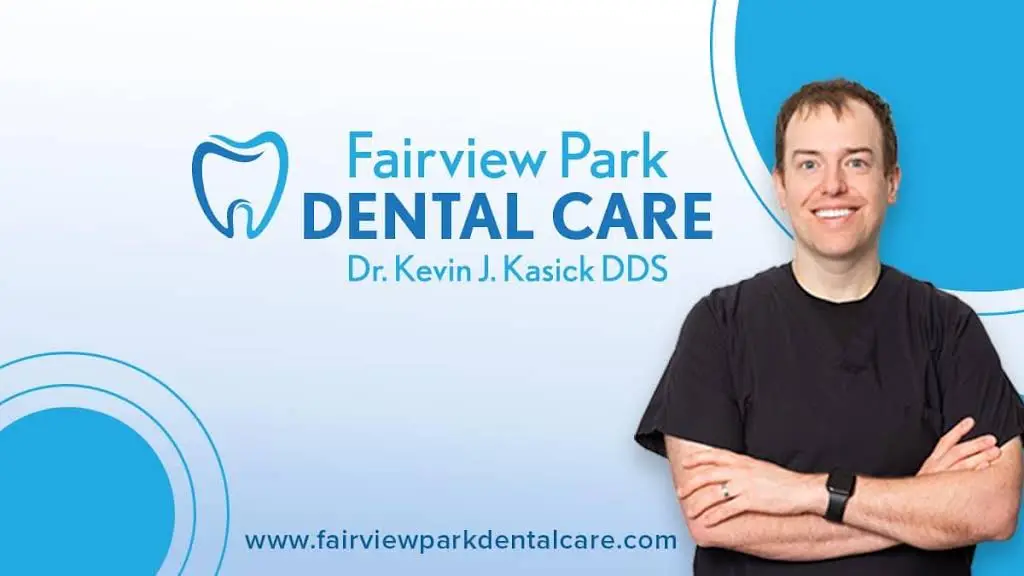 Fairview Park Dental Care