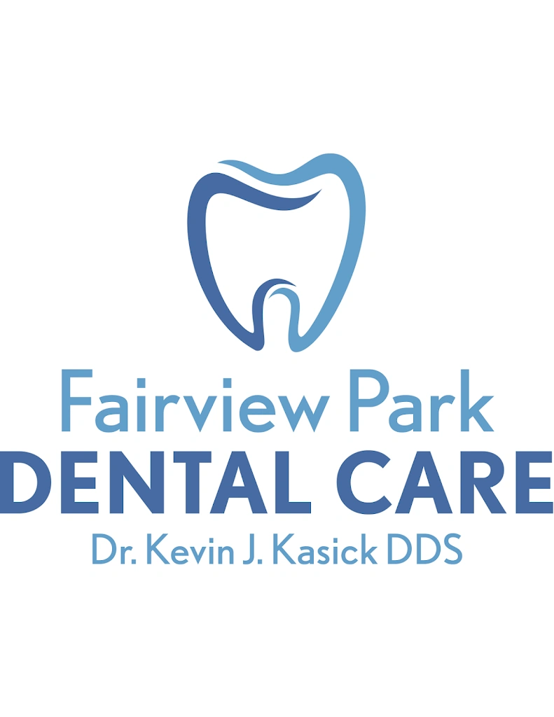 Fairview Park Dental Care