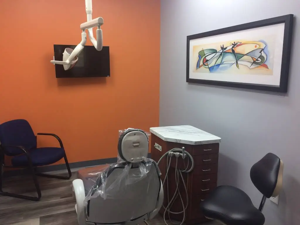 180 Orthodontics