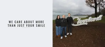 Rocky River Dental
