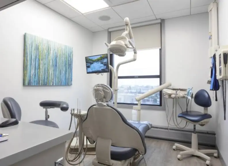 Rocky River Dental