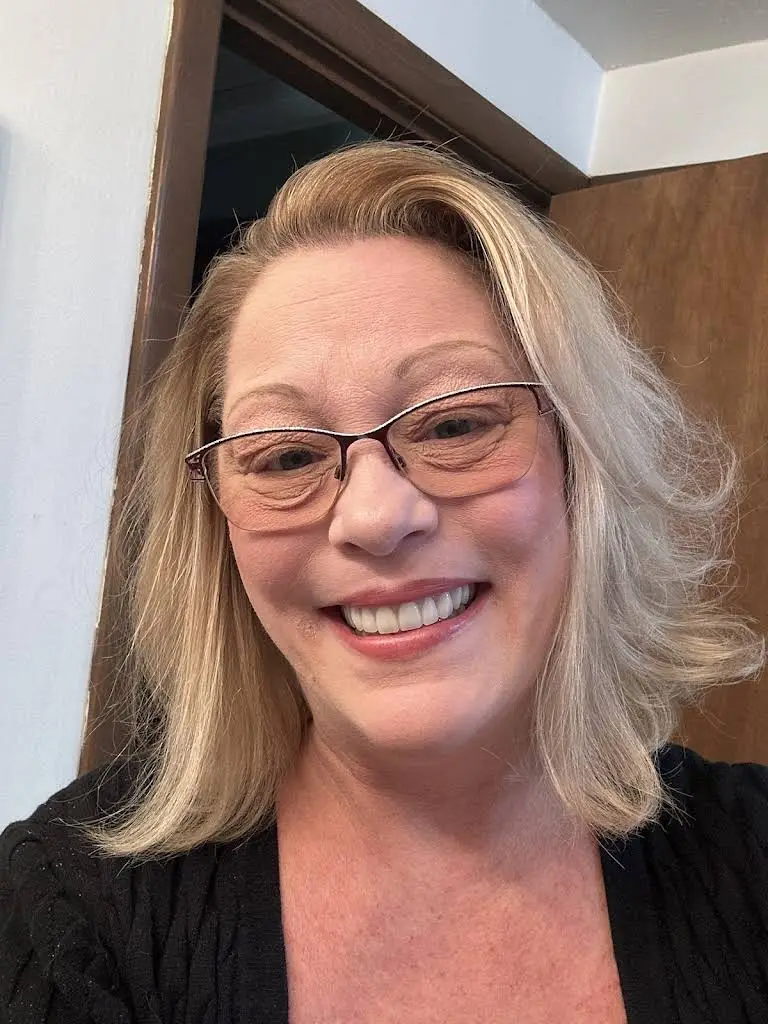 Rocky River Dental