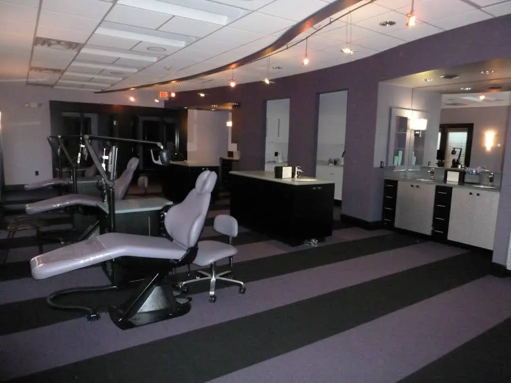 Golden Orthodontics