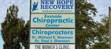 Whitehall Family Dental