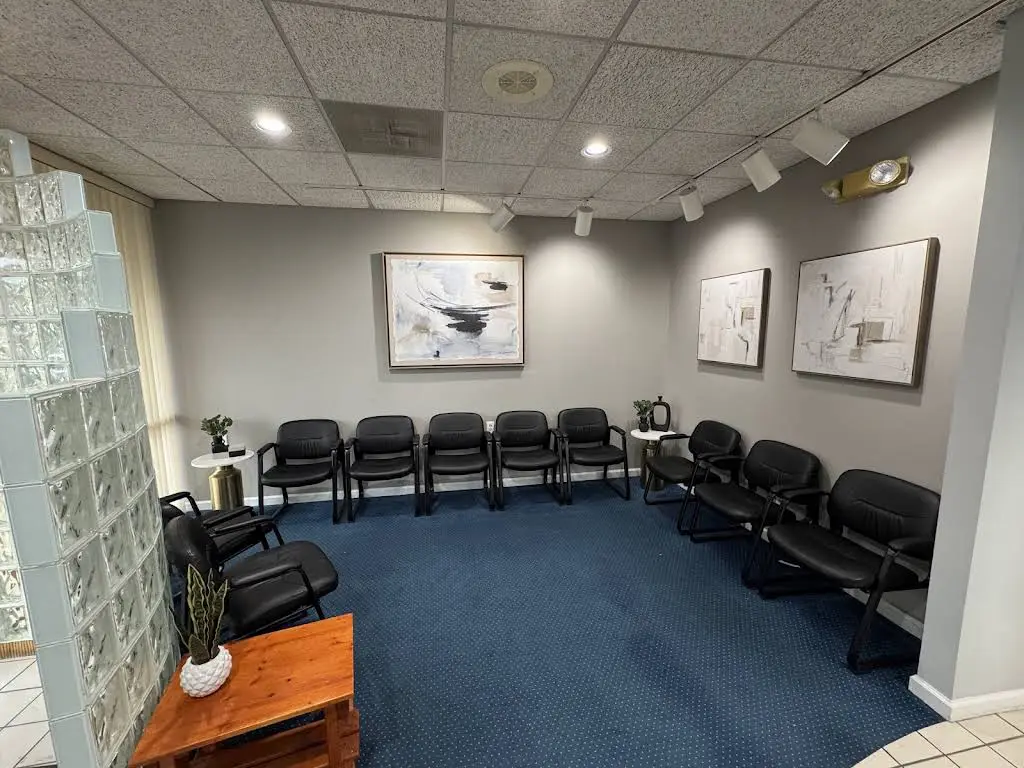 Whitehall Family Dental