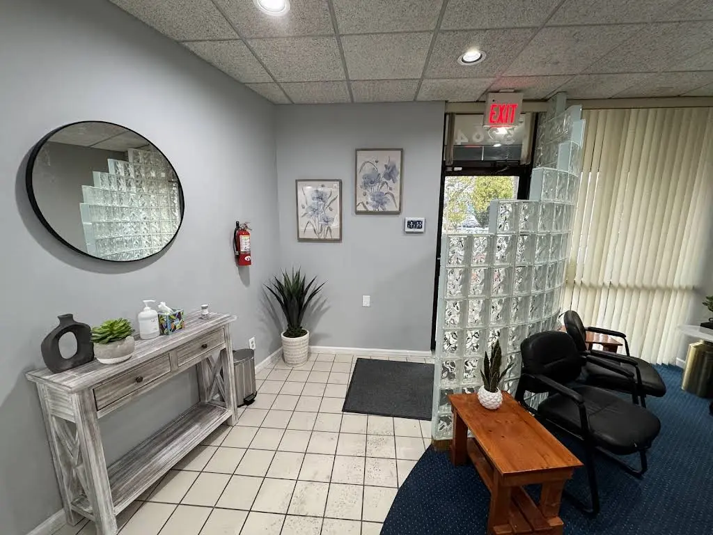 Whitehall Family Dental