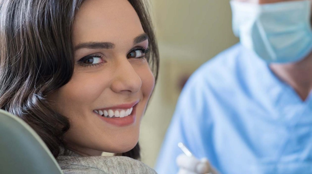 Whitehall Family Dental