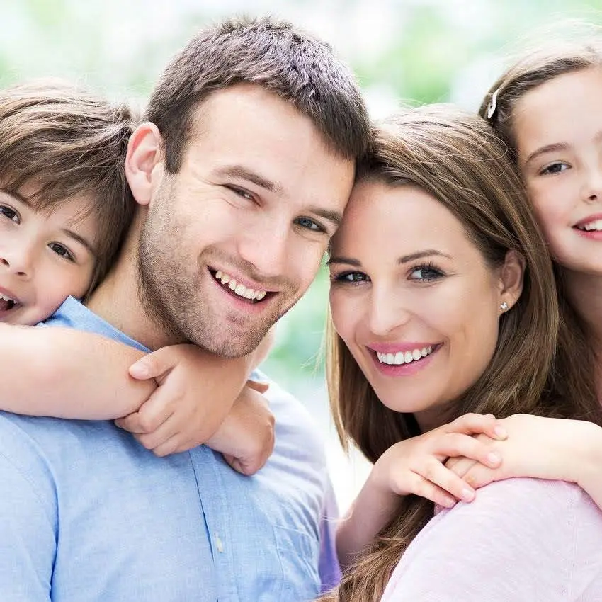 Whitehall Family Dental