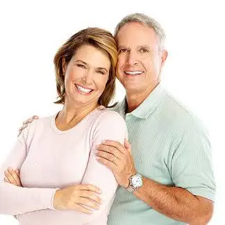 Whitehall Family Dental