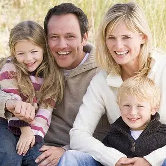 Whitehall Family Dental