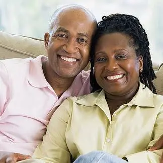 Whitehall Family Dental