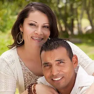Whitehall Family Dental