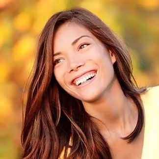 Whitehall Family Dental