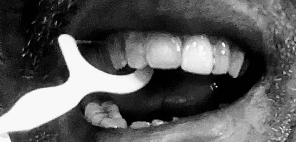 The Dental Hub