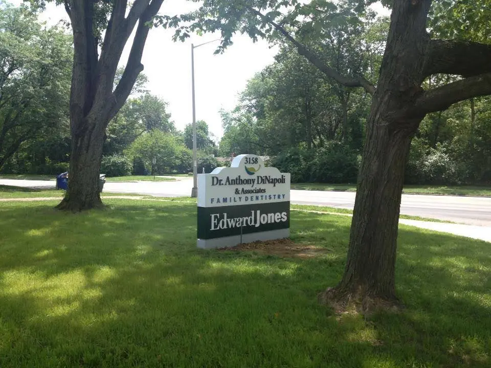 The Dental Hub