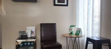 Hot Smile Dental