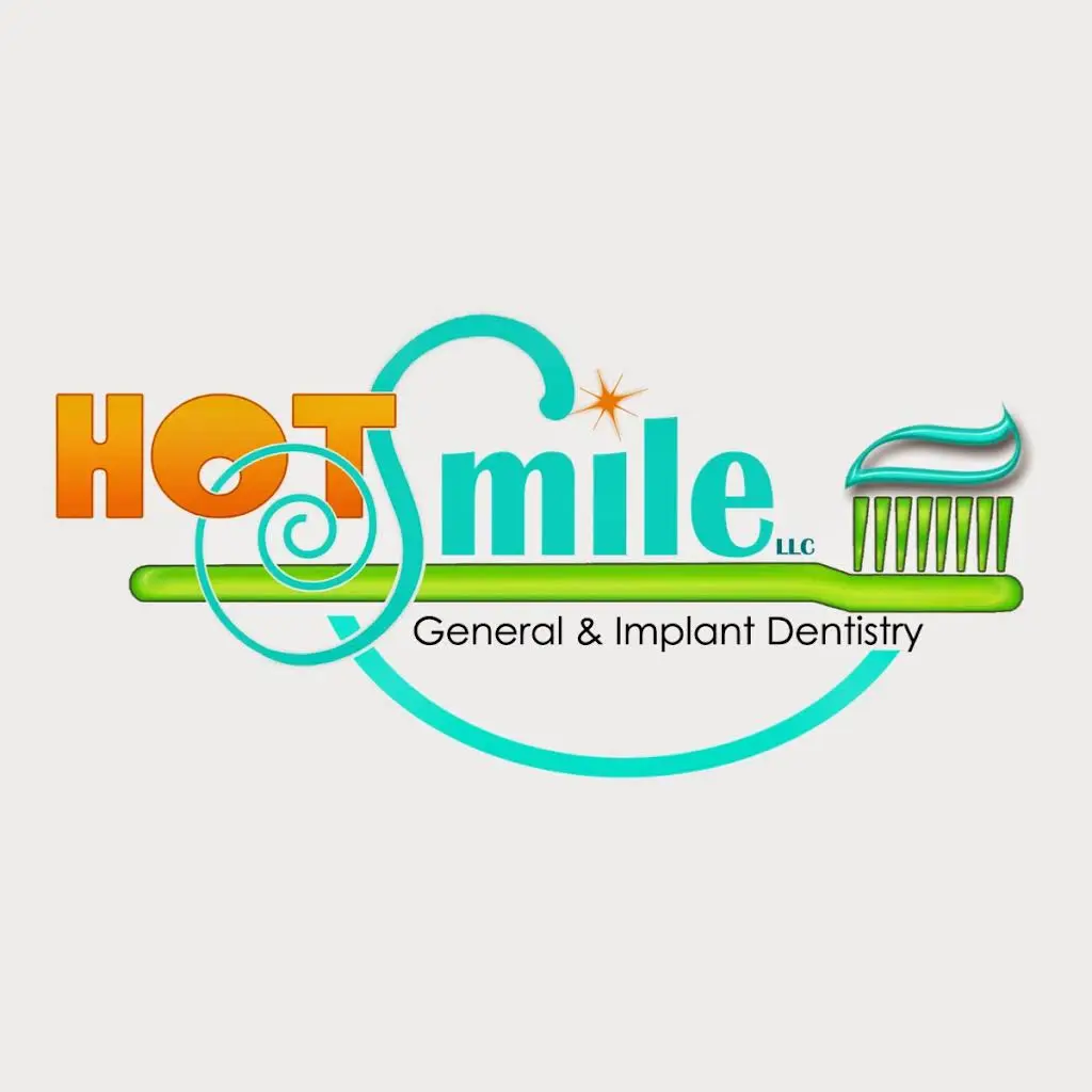 Hot Smile Dental