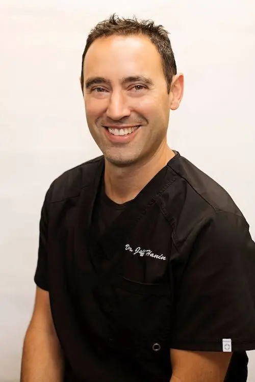 Hanin Dental