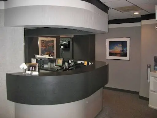 Hanin Dental