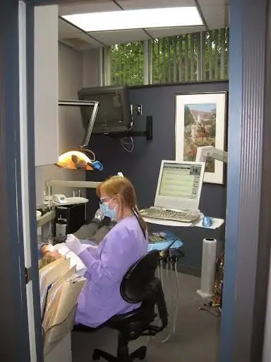 Hanin Dental