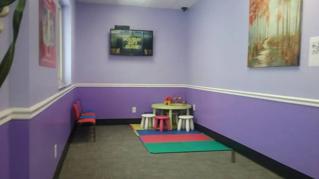 Alpha Dental East Columbus Whitehall