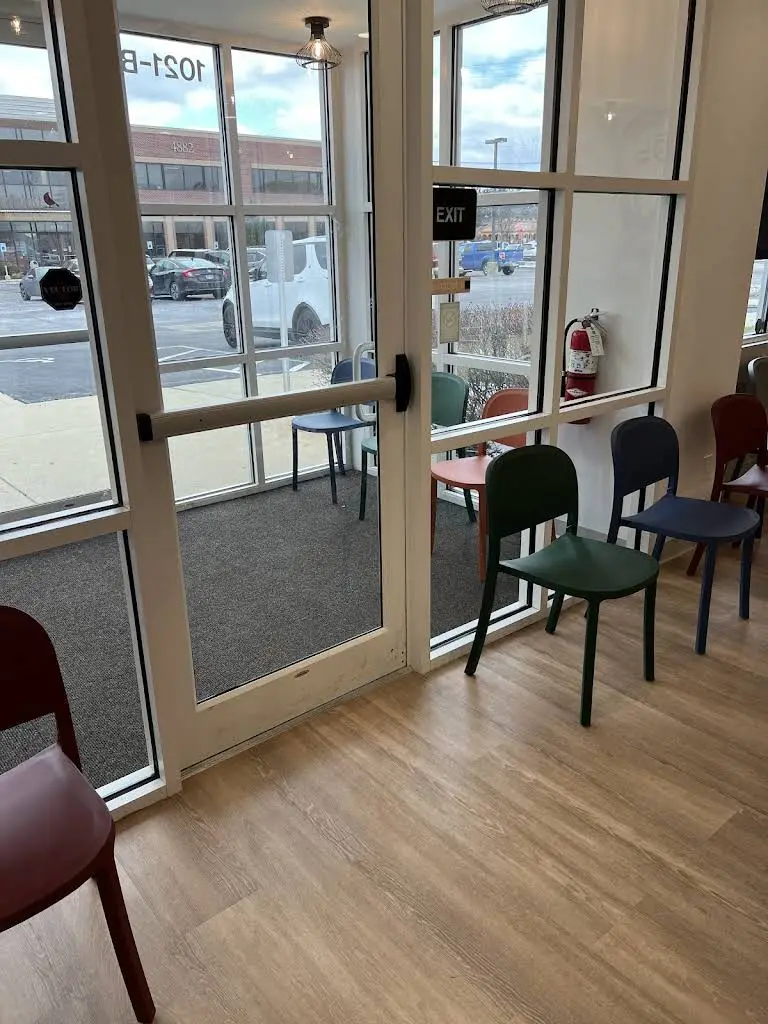 Columbus Pediatric Dentistry