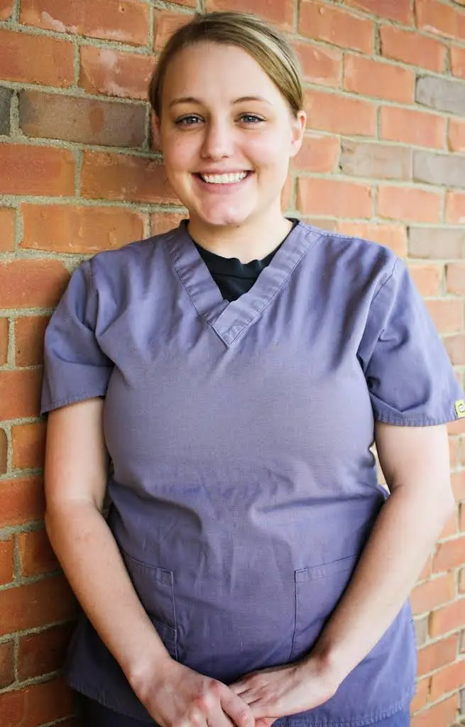 Marshall Dental