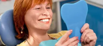 Groveport Dental Group