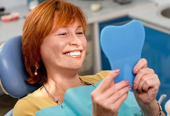 Groveport Dental Group