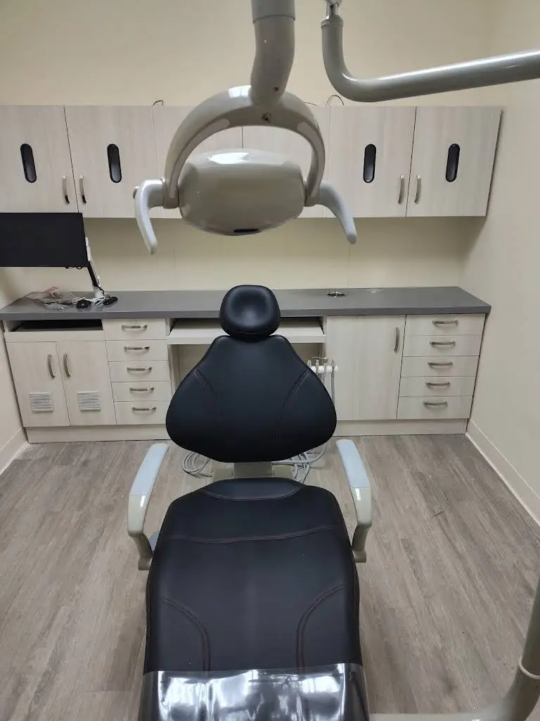 Ouray Dental