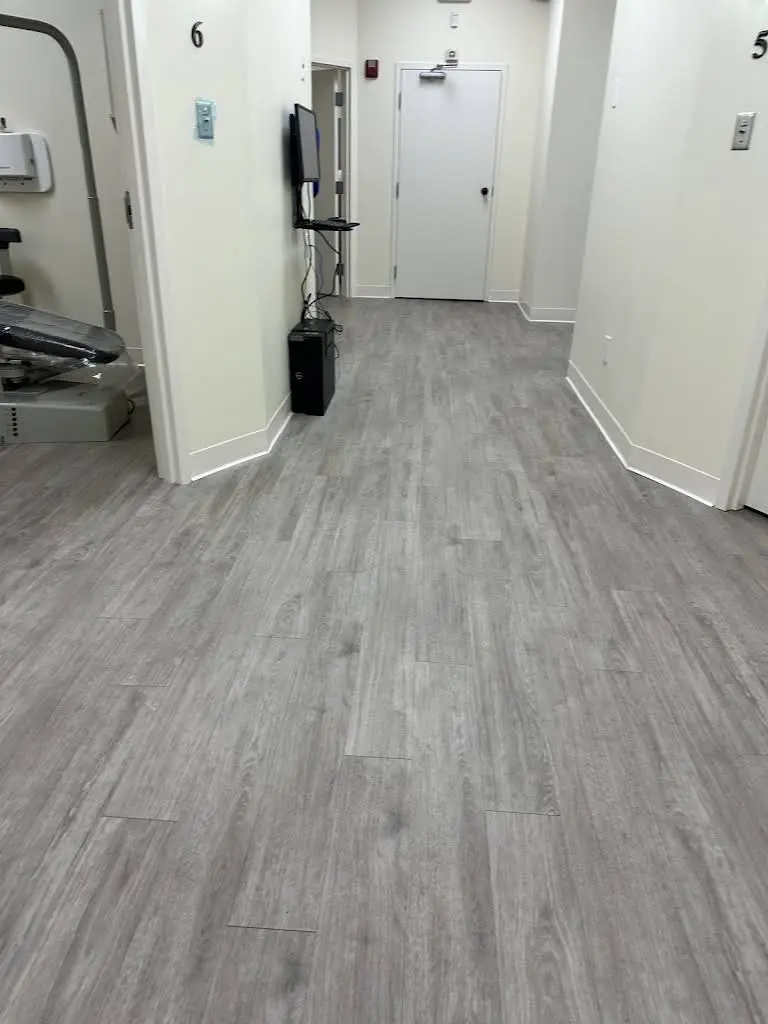 Ouray Dental