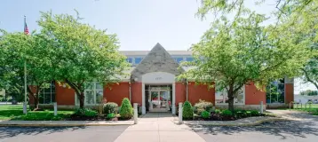 Zidel Dental Group