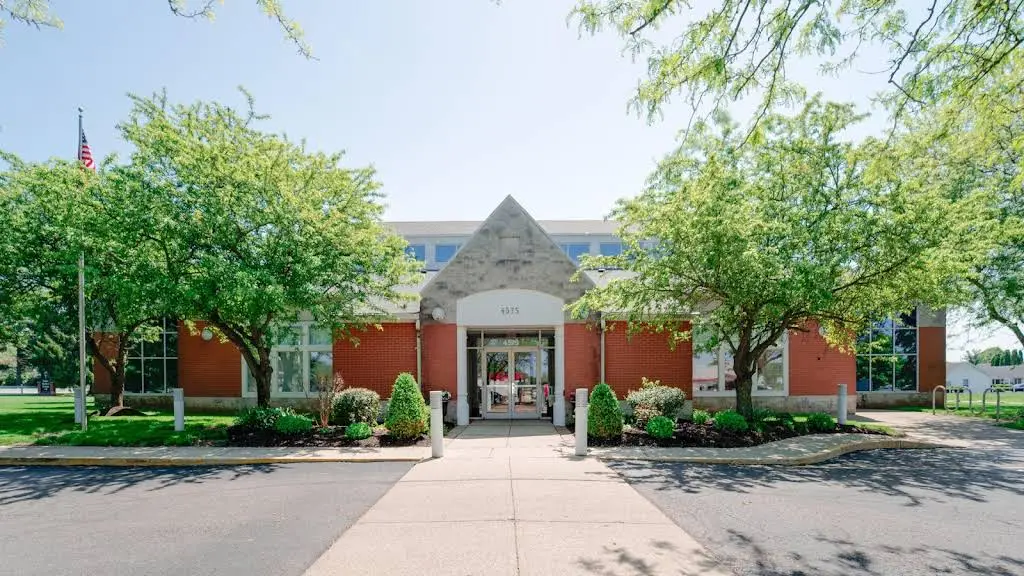 Zidel Dental Group