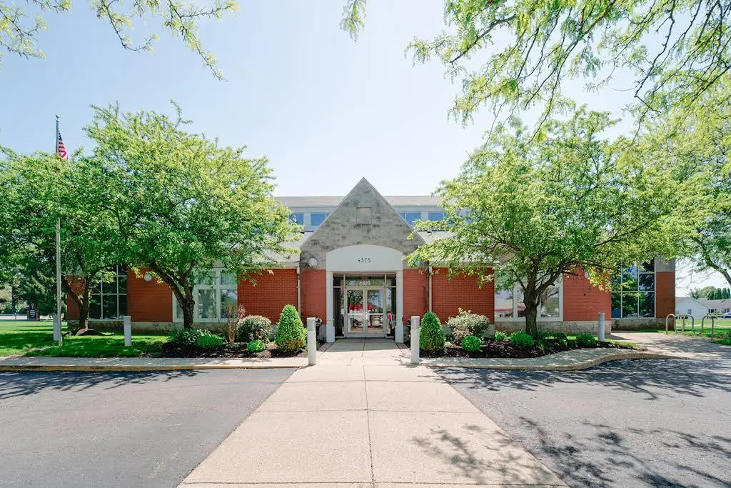 Zidel Dental Group