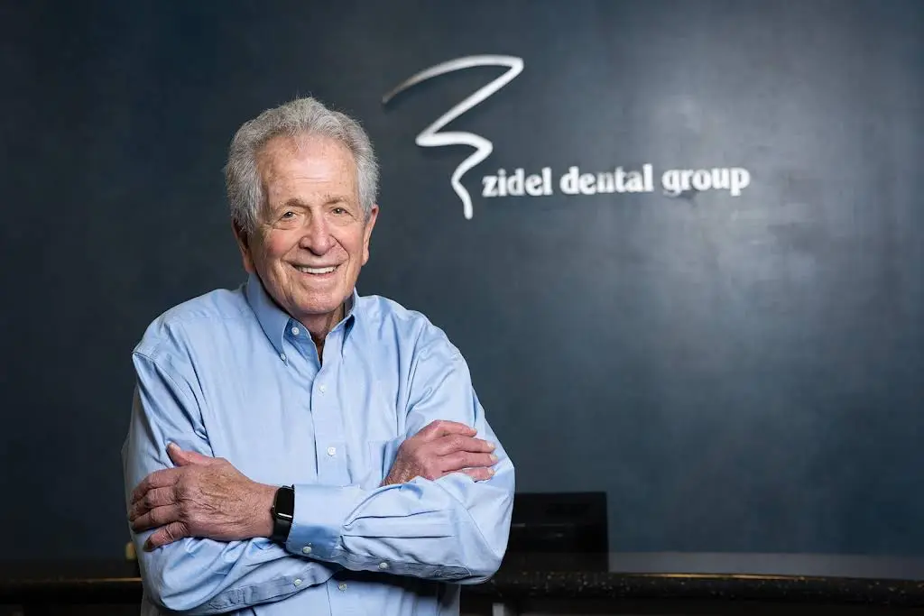 Zidel Dental Group