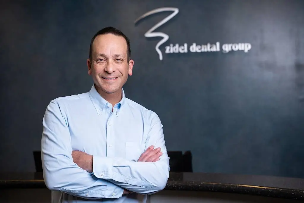 Zidel Dental Group