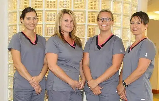 Zidel Dental Group
